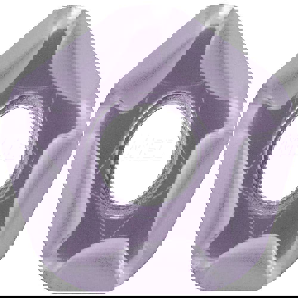 Milling Insert: PNMU1205ANER-SM, PR1535, Solid Carbide